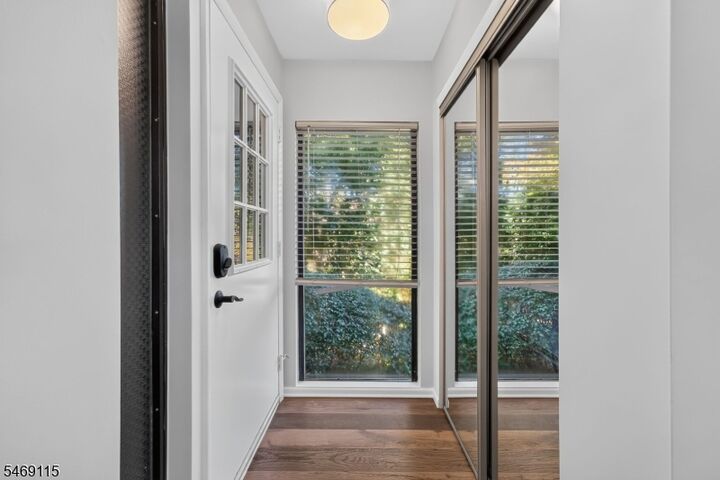 Property Photo: 2 Westway NJ 08809