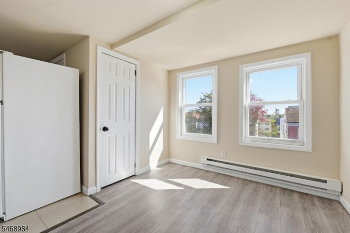 Property Photo:  279 Ridgewood Ave 3  NJ 07112 