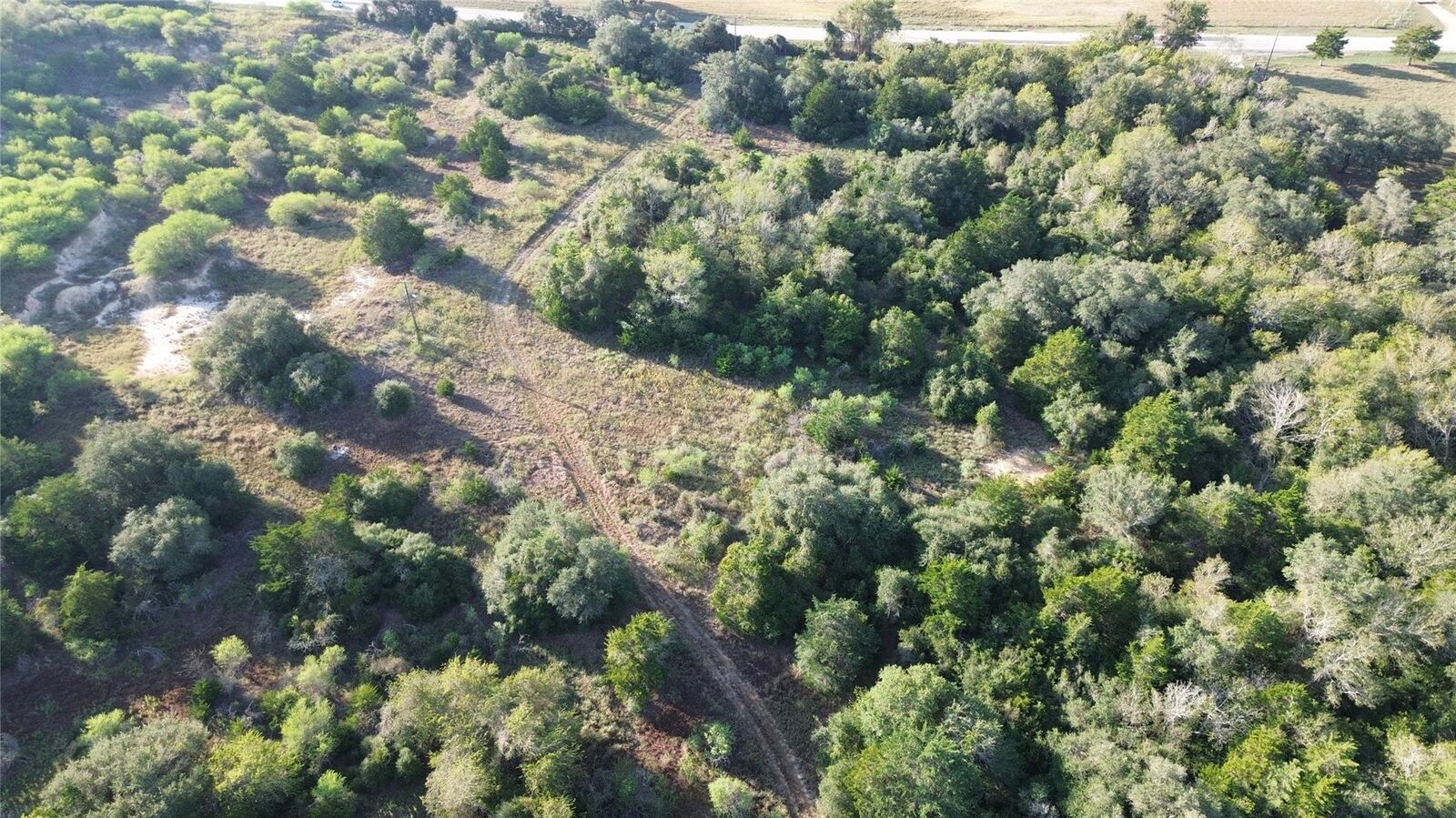 Property Photo:  4680 Fm 532 W  TX 77975 
