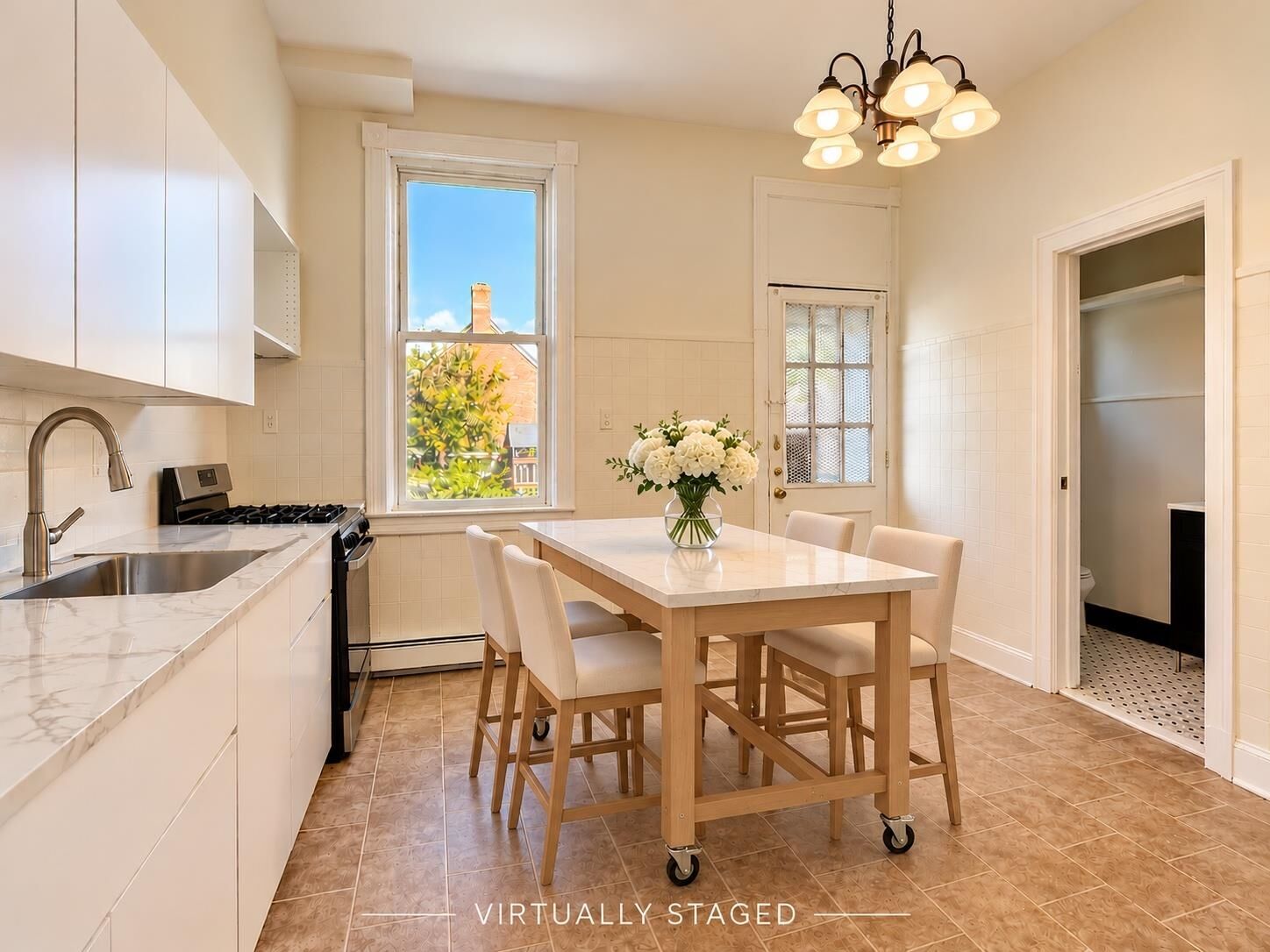 Property Photo:  524 23rd St  NJ 07087 