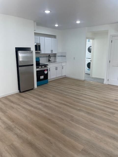 Property Photo: 20 Rock St 2 NJ 07306