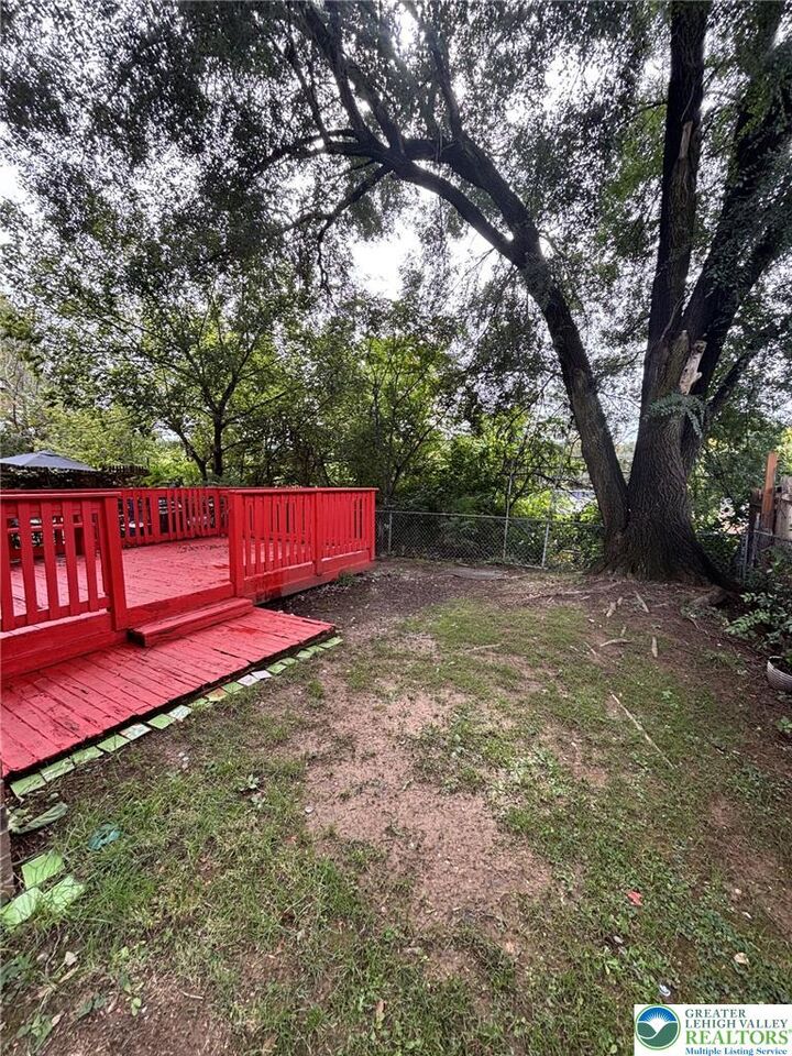 Property Photo:  682 W Brookdale Street  PA 18103 