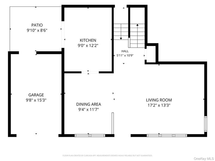 Property Photo:  267 N Michigan Avenue  NY 11758 