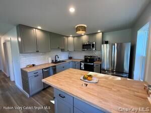 Property Photo: 20 Lena Lane NY 12475