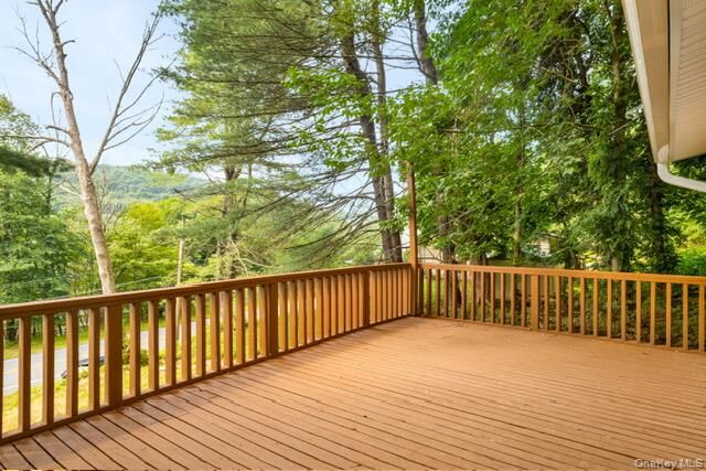 Property Photo: 1698 Route 97 NY 12770