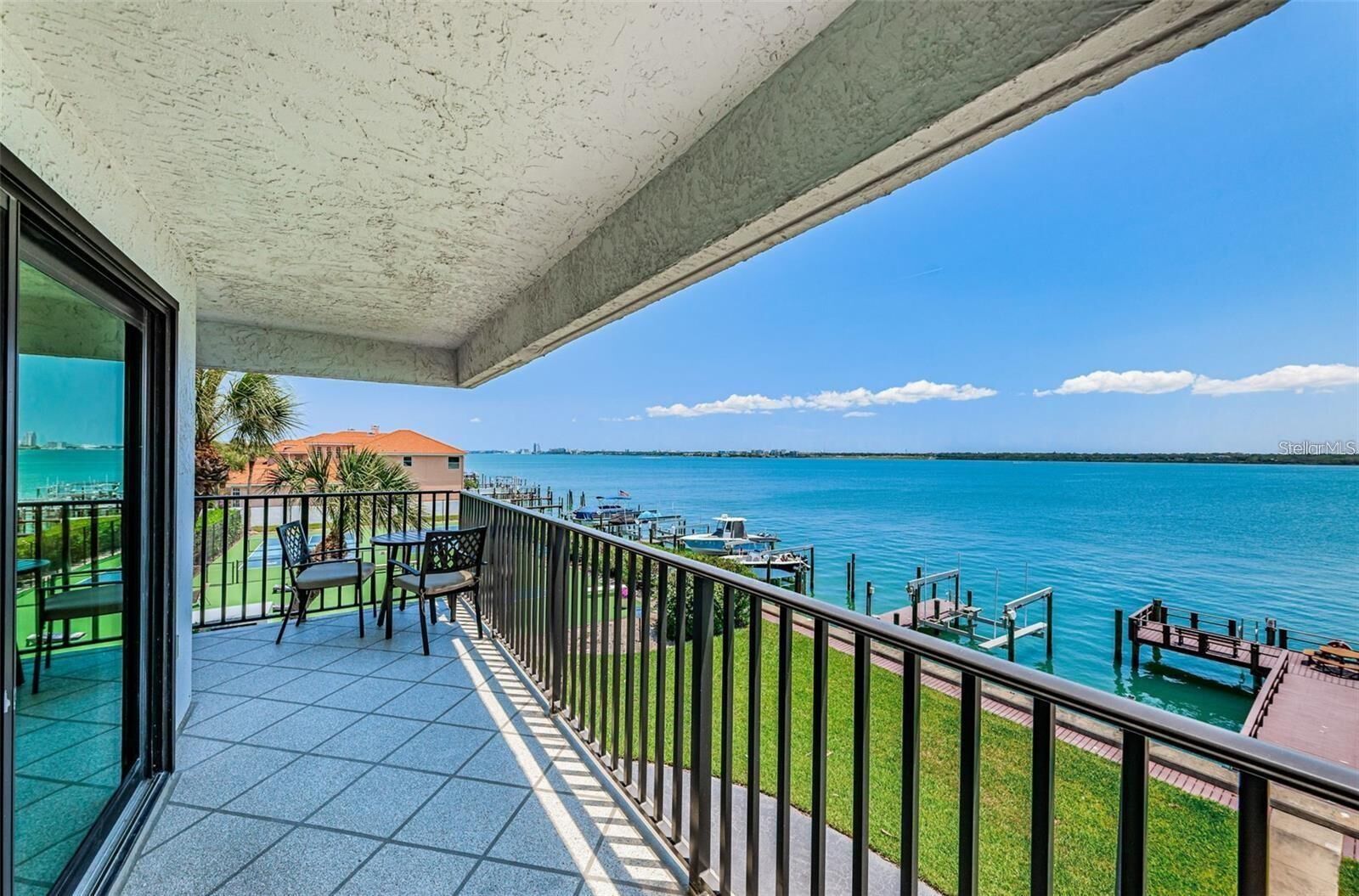 Property Photo:  240 Sand Key Estates Drive 222  FL 33767 