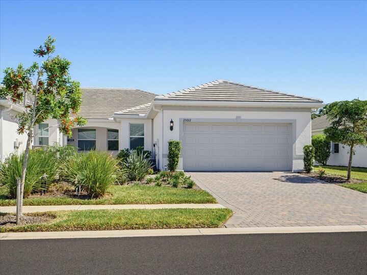 Property Photo:  25912 Bimini Sands Court  FL 34223 