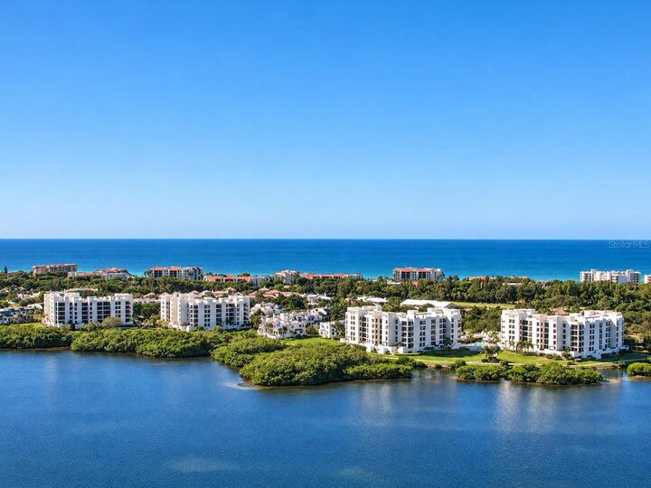Property Photo:  2110 Harbourside Drive 523  FL 34228 