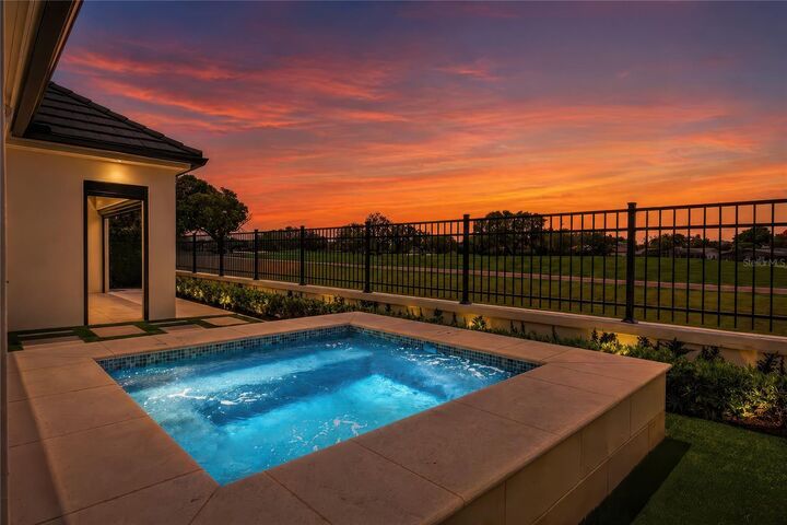 Property Photo: 8969 Charleston Park 23 FL 32819