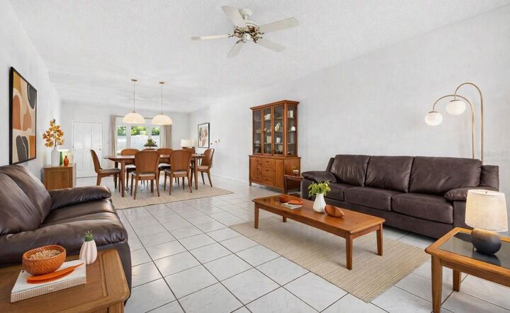 Property Photo:  2221 Swedish Drive 53  FL 33763 