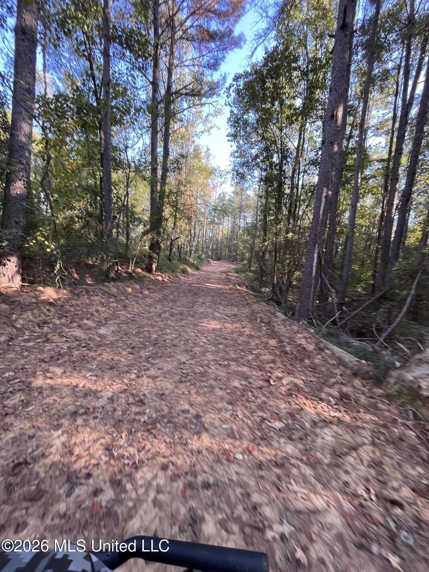 Property Photo:  Mississippi Highway 310  MS 38619 