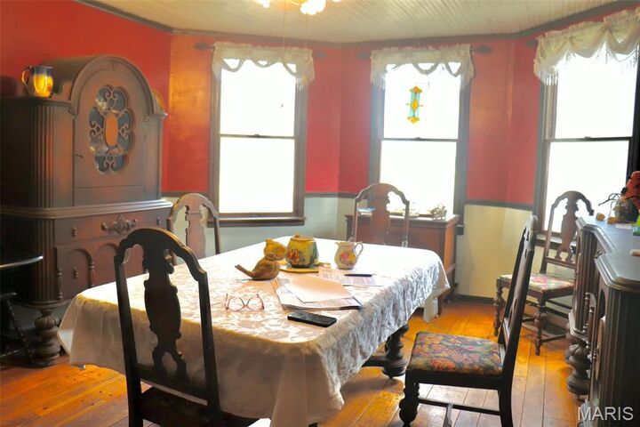 Property Photo: 6430 Wayne 204 MO 63655