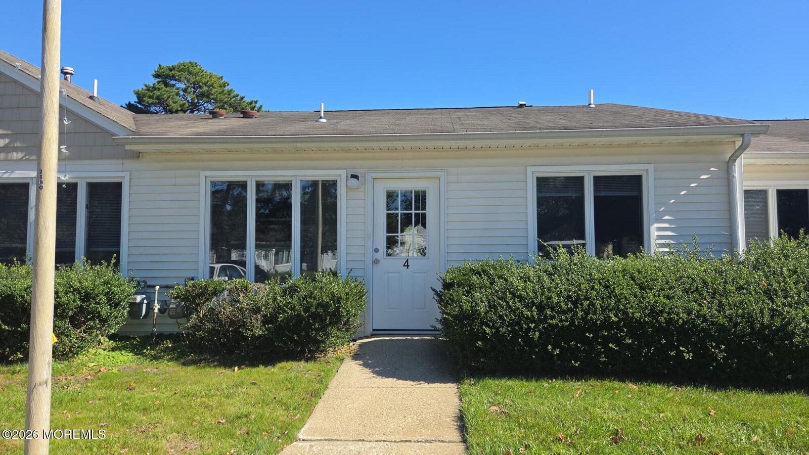 Property Photo:  1700 W Nj 37 W  NJ 08757 