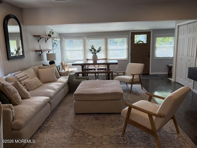 Property Photo:  504 Manchester Avenue  NJ 08723 
