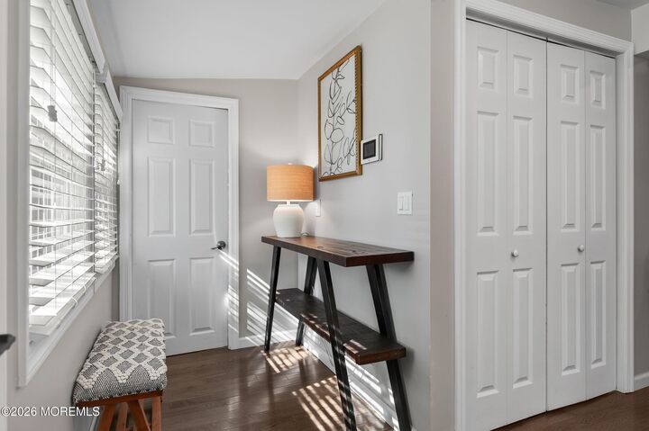 Property Photo: 504 Manchester Avenue NJ 08723