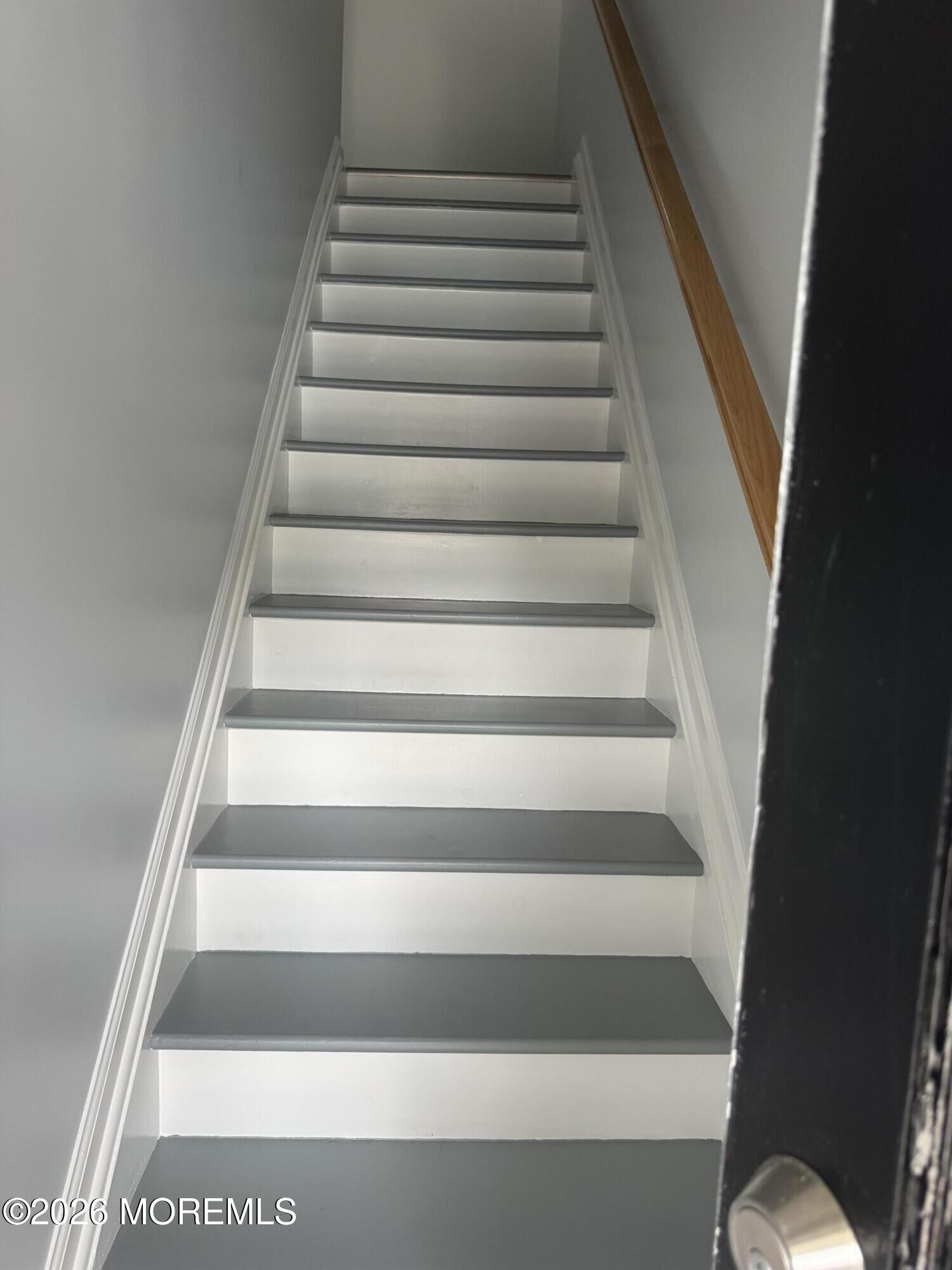 Property Photo:  96 East Avenue  NJ 07716 