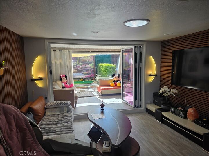 Property Photo:  4802 Alaska  CA 90630 