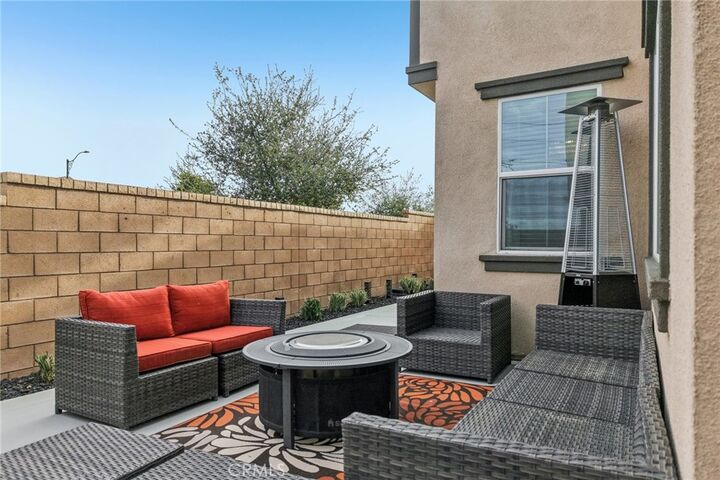 Property Photo: 3267 S Cantona Paseo CA 91762