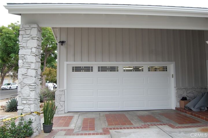 Property Photo:  3191 Claremore  CA 90808 