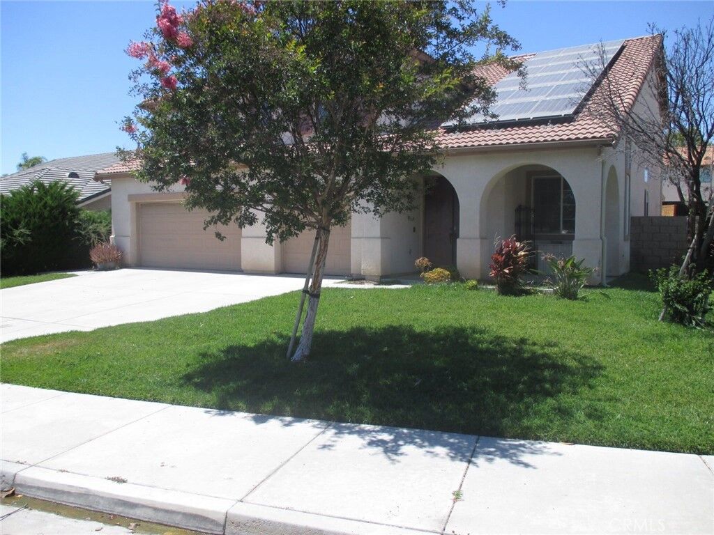 Property Photo:  31230 Bermuda  CA 92596 