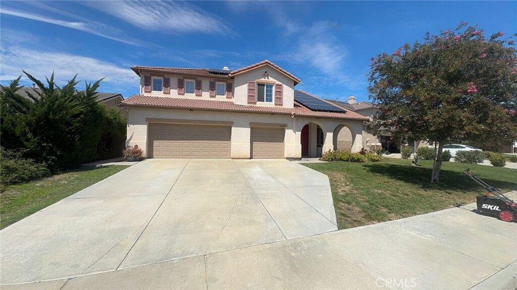 Property Photo: 31230 Bermuda CA 92596