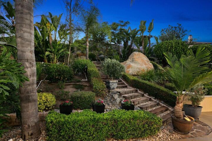 Property Photo:  10540 Pinion Trl  CA 92026 