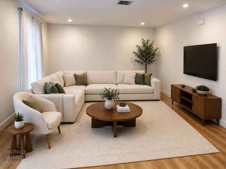 Property Photo:  1580 Griffith Place  CA 95376 