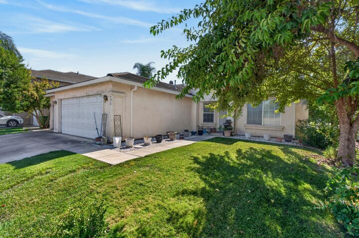 Property Photo: 932 Lake Park Avenue CA 95632