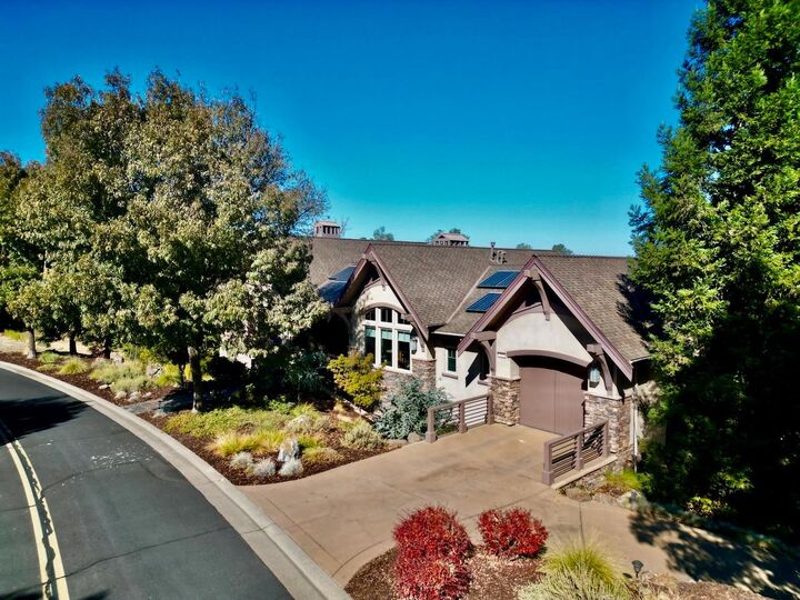 Property Photo:  177 Oak Wood Place  CA 95228 