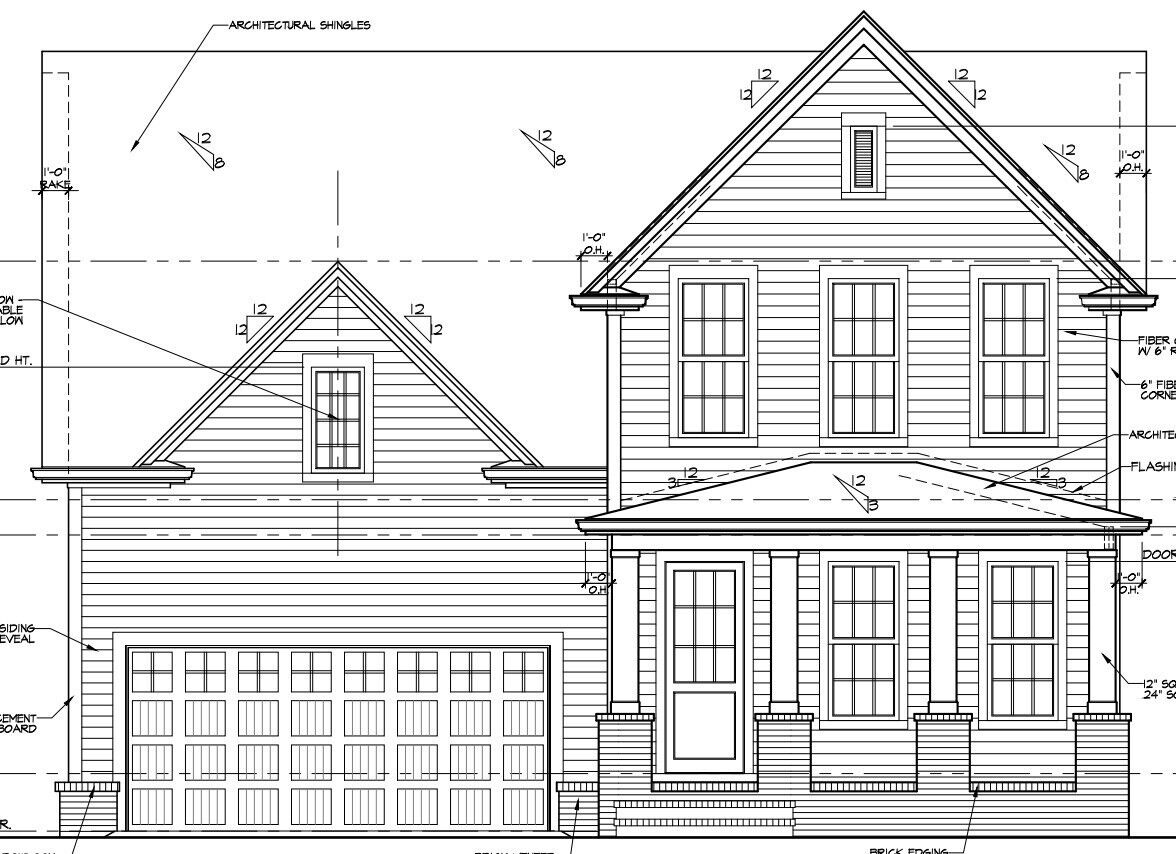 Property Photo:  3388 Vinemont Drive  TN 37179 