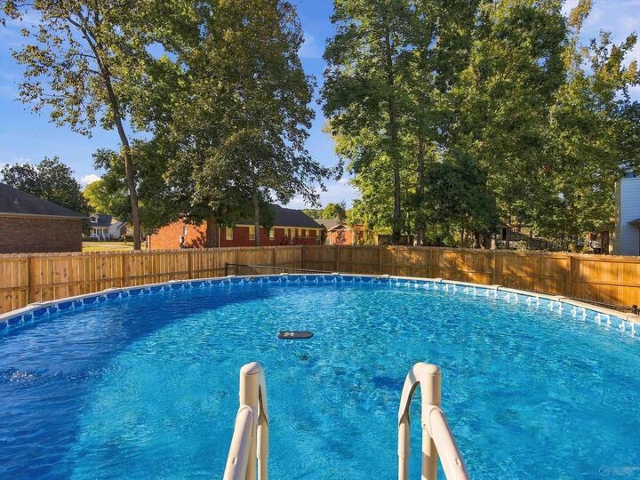 Property Photo:  1016 Birchwood Drive  AL 35769 