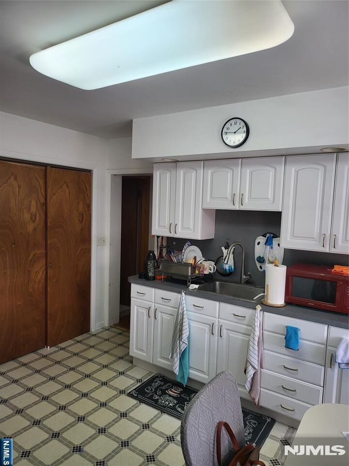 Property Photo:  116 Elizabeth Street  NJ 07026 