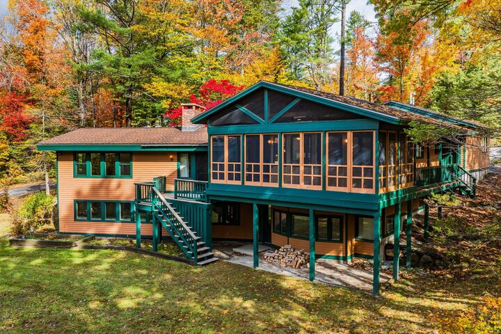 Property Photo:  113 Squires Lane  NH 03257 