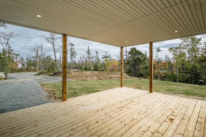 Property Photo:  100 Lakepoint Way  NS B0J 1P0 