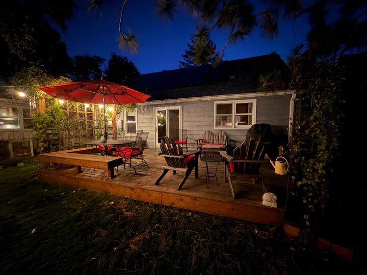 Property Photo:  6020 12th Avenue S  MN 55417 