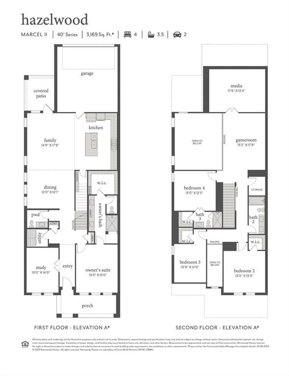 Property Photo:  1426 Misted Mews  TX 75033 
