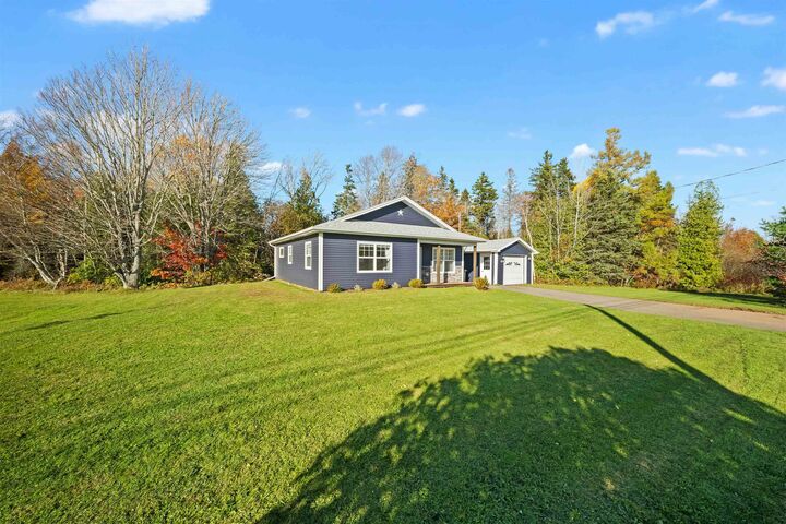 Property Photo:  879 Ellerslie Road  PE C0B 1J0 