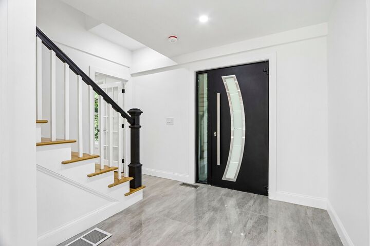 Property Photo:  21 Rockwood Heights Rd  MA 01944 