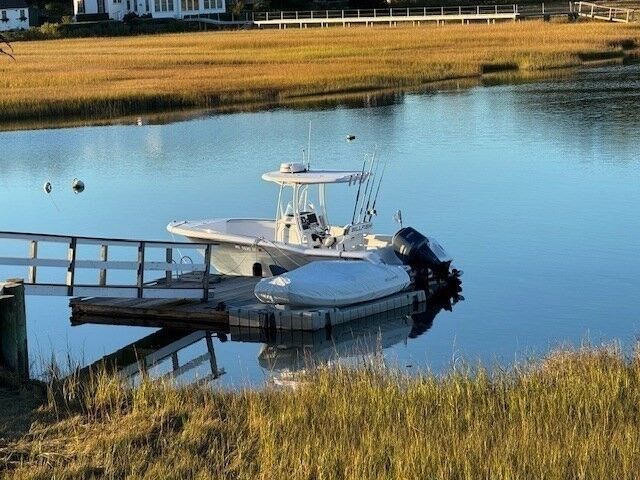 Property Photo: 44 River Ln MA 02332