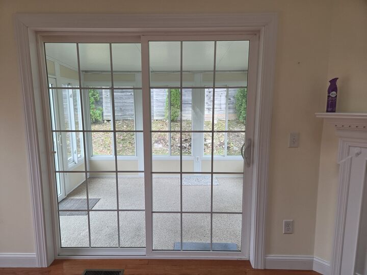 Property Photo:  138 Angell Brook Dr 138  MA 01583 