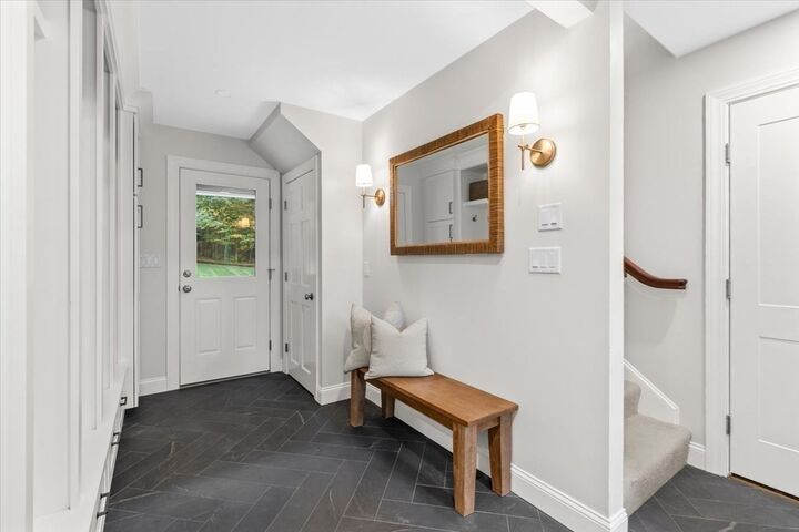 Property Photo:  62 Metacomet Way  MA 02050 