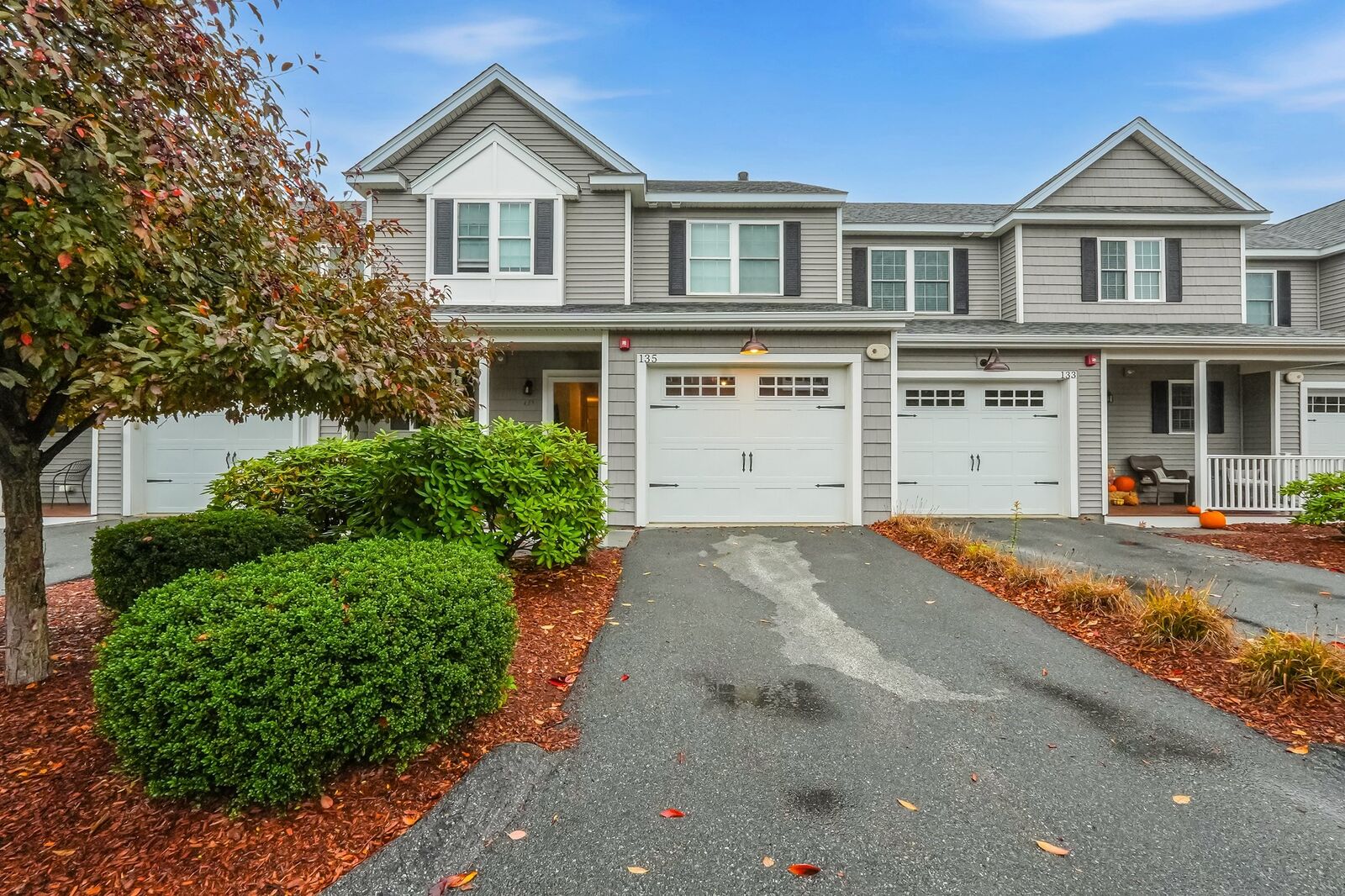 Property Photo:  135 Ice House Landing 135  MA 01752 