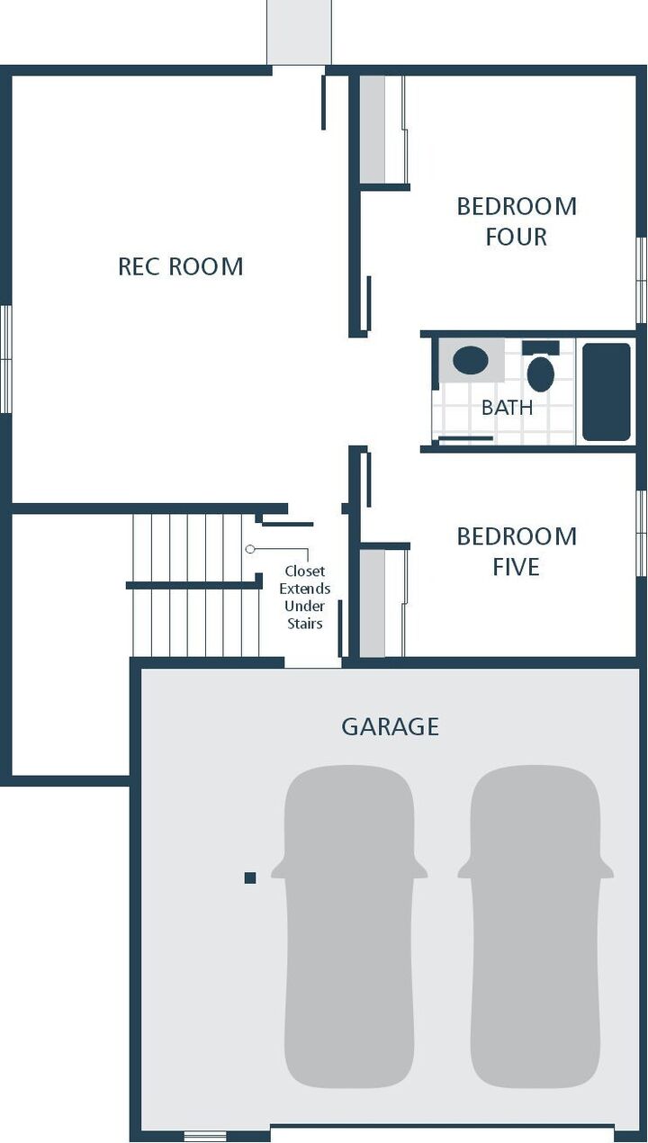 Property Photo:  2027  169th Street NE  WA 98271 