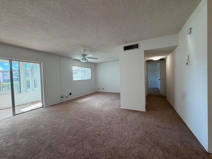 Property Photo: 702 Lori Drive 185 FL 33461