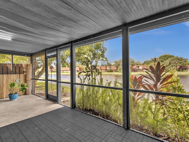 Property Photo:  8511 Boca Rio Drive  FL 33433 
