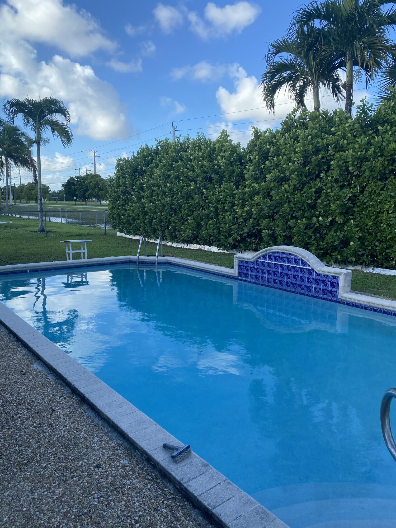 Property Photo: 22319 General Street FL 33428