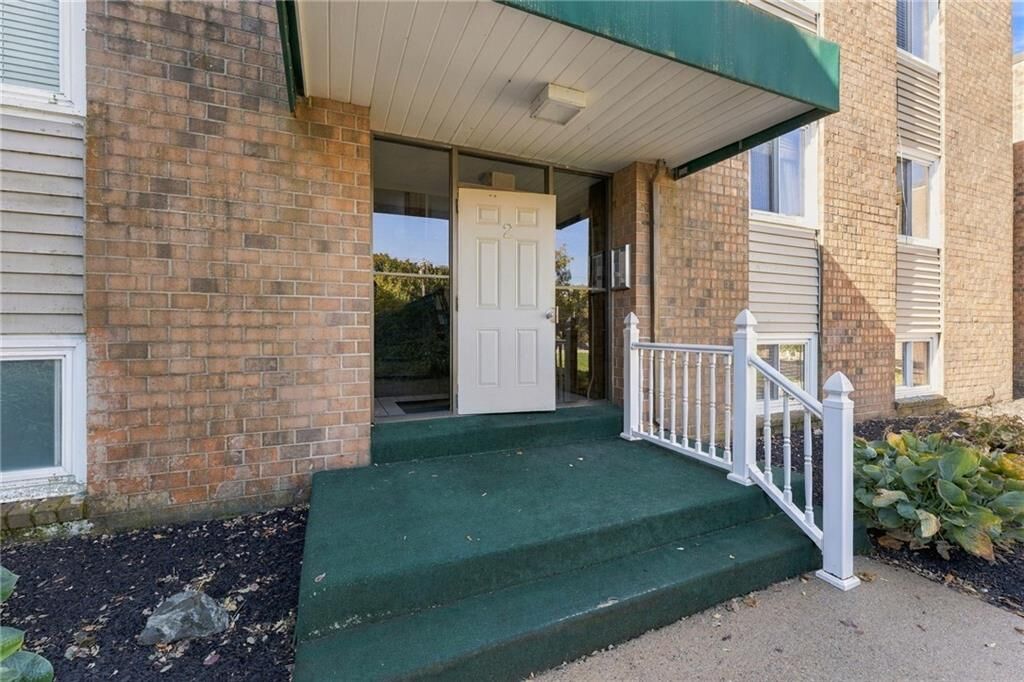 Property Photo:  2 Main Street 4  RI 02802 