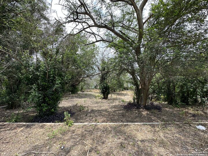 Property Photo: 139 Anderson Ave TX 78203