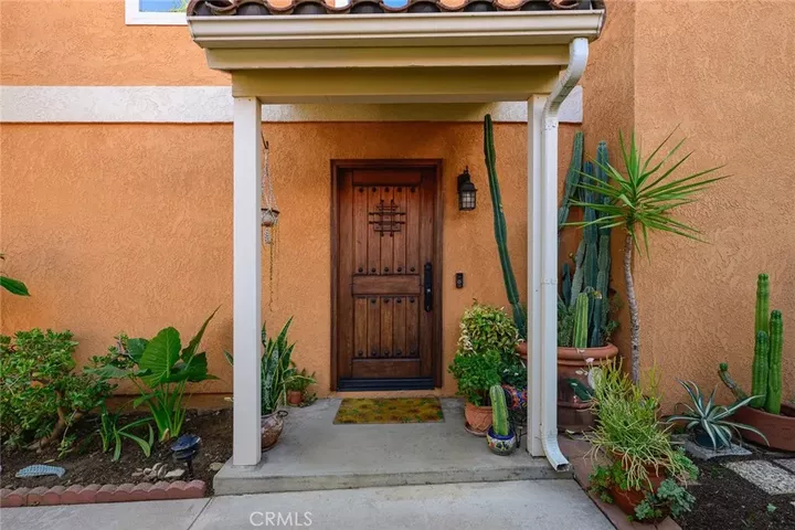 Property Photo:  9728 Woodleaf  CA 91701 