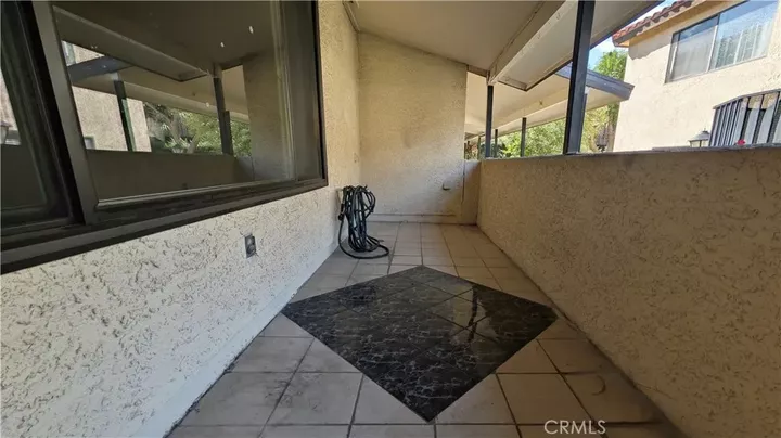 Property Photo:  25636 Sharp  CA 92544 